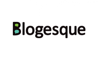 blogesque.com