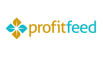 profitfeed.com is for sale