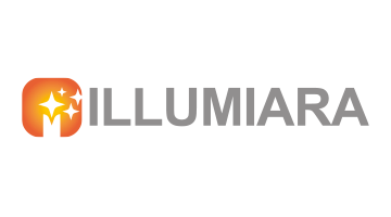 illumiara.com