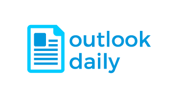 outlookdaily.com