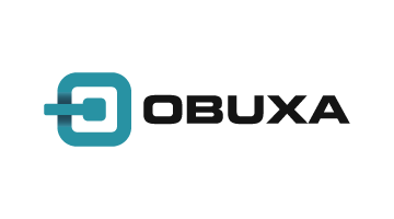 obuxa.com is for sale