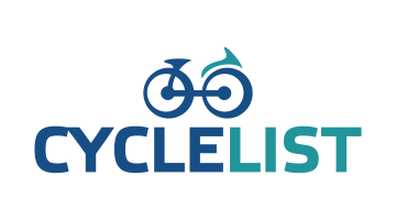 cyclelist.com