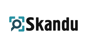 skandu.com is for sale