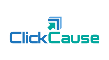 clickcause.com