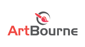 artbourne.com