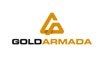 goldarmada.com is for sale