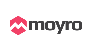 moyro.com is for sale