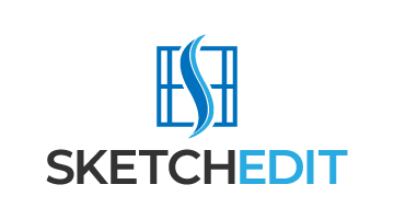 sketchedit.com