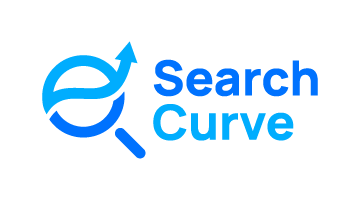 searchcurve.com is for sale