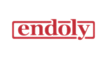 endoly.com