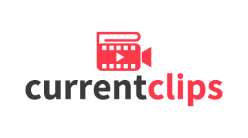 currentclips.com