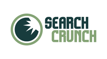 searchcrunch.com