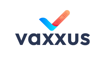 vaxxus.com