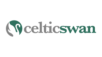 celticswan.com