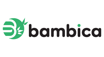 bambica.com