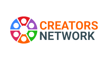 creatorsnetwork.com