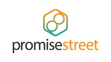 promisestreet.com