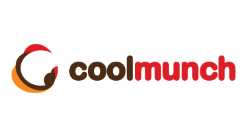 coolmunch.com is for sale