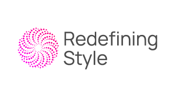 redefiningstyle.com