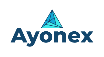 ayonex.com is for sale