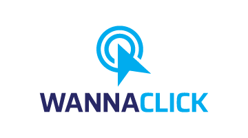 wannaclick.com is for sale