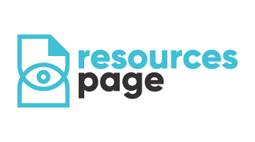 resourcespage.com