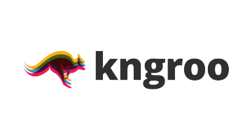 kngroo.com is for sale