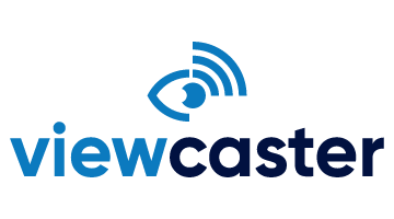 viewcaster.com is for sale