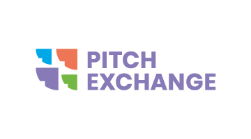 pitchexchange.com is for sale