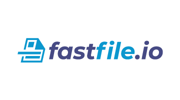 fastfile.io