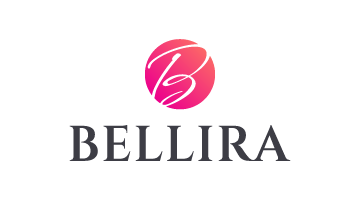 bellira.com is for sale