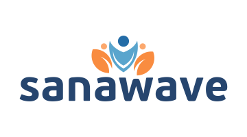 sanawave.com