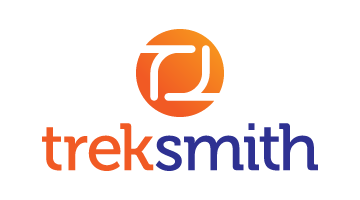 treksmith.com is for sale