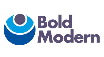 boldmodern.com