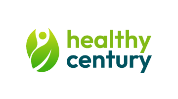 healthycentury.com