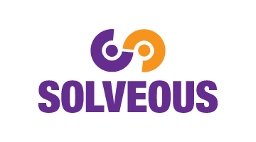 solveous.com is for sale