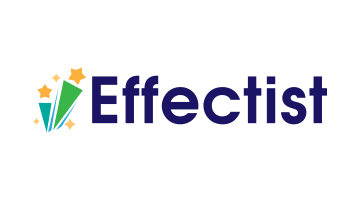 effectist.com