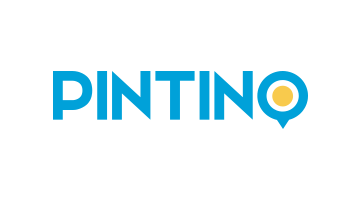 pintino.com is for sale