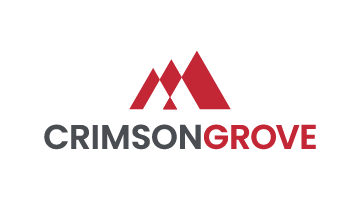 crimsongrove.com