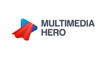 multimediahero.com