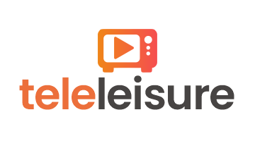 teleleisure.com