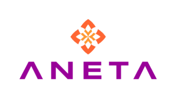 aneta.com is for sale