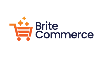 britecommerce.com