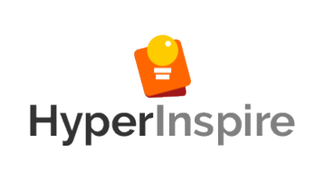 hyperinspire.com is for sale