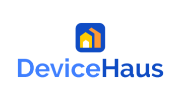 devicehaus.com is for sale