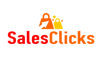 salesclicks.com