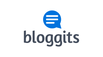 bloggits.com