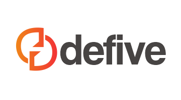 defive.com is for sale