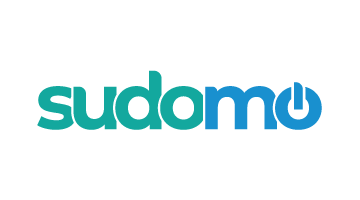 sudomo.com is for sale