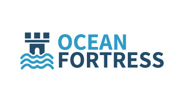 oceanfortress.com